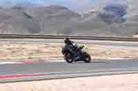 Black Bikes